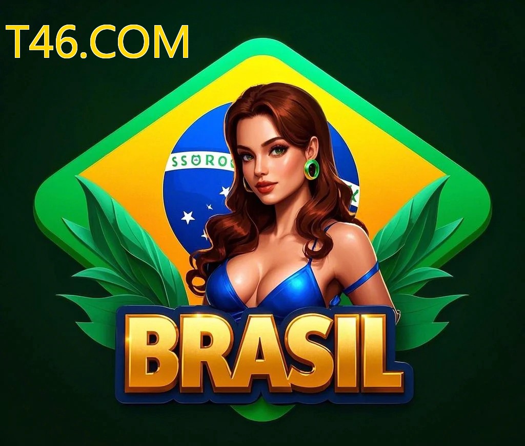 t46 GAME-Apostas