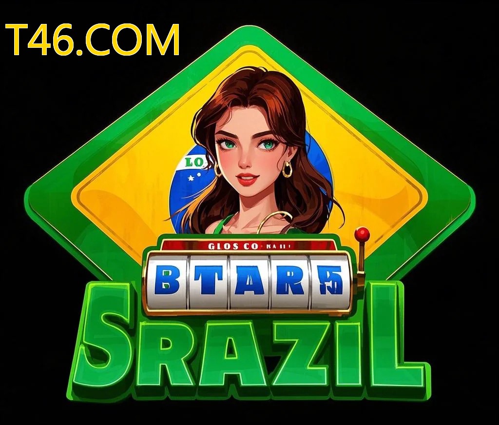 t46 GAME-Apostas