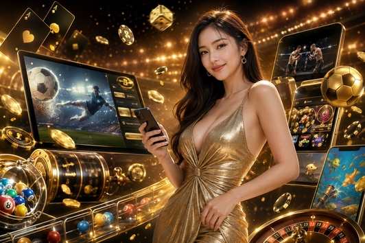 t46app