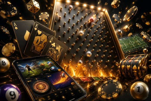 t46app